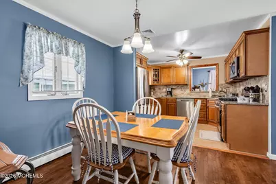 2241 Mount Hope Lane, Toms River Township, NJ 08753 - Photo 13