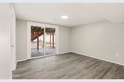 108 Lake Deerbrook Drive, Little Egg Harbor, NJ 08087 - Photo 11