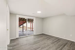 108 Lake Deerbrook Dr, Little Egg Harbor, NJ 08087 - Photo 11