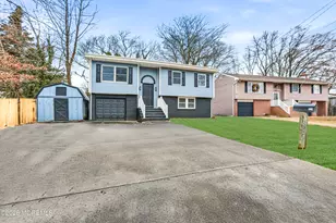 108 Lake Deerbrook Dr, Little Egg Harbor, NJ 08087 - Photo 1