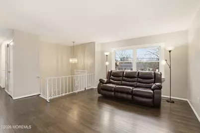 108 Lake Deerbrook Drive, Little Egg Harbor, NJ 08087 - Photo 7