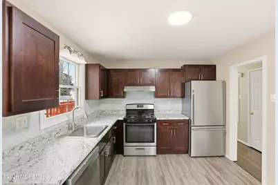 108 Lake Deerbrook Drive, Little Egg Harbor, NJ 08087 - Photo 5