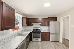 108 Lake Deerbrook Dr, Little Egg Harbor, NJ 08087 - Photo 5