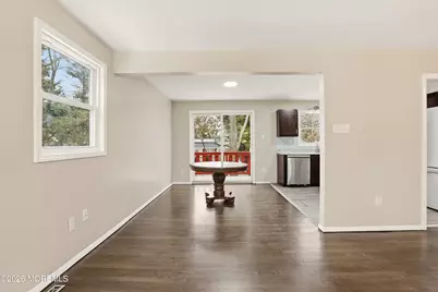 108 Lake Deerbrook Drive, Little Egg Harbor, NJ 08087 - Photo 3