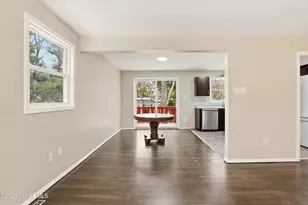 108 Lake Deerbrook Dr, Little Egg Harbor, NJ 08087 - Photo 3