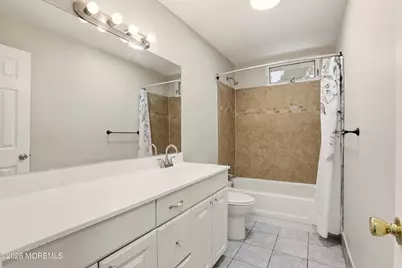 108 Lake Deerbrook Drive, Little Egg Harbor, NJ 08087 - Photo 9