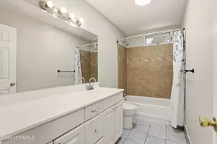 108 Lake Deerbrook Dr, Little Egg Harbor, NJ 08087 - Photo 9