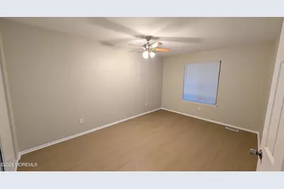 21 Jesse Road, Howell Township, NJ 07731 - Photo 17