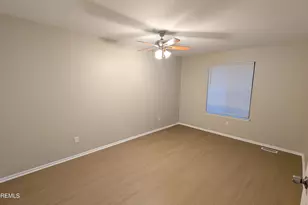 21 Jesse Rd, Howell Township, NJ 07731 - Photo 17