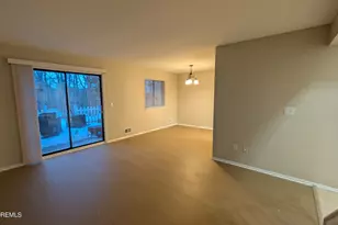 21 Jesse Rd, Howell Township, NJ 07731 - Photo 3