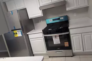 21 Jesse Rd, Howell Township, NJ 07731 - Photo 7