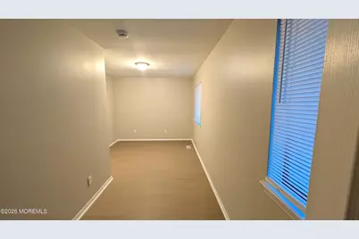 21 Jesse Road, Howell Township, NJ 07731 - Photo 21