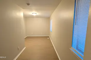 21 Jesse Rd, Howell Township, NJ 07731 - Photo 21