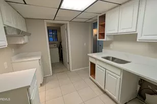 21 Jesse Rd, Howell Township, NJ 07731 - Photo 9