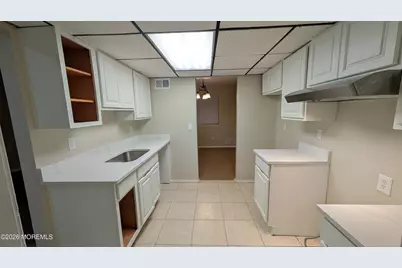 21 Jesse Road, Howell Township, NJ 07731 - Photo 9