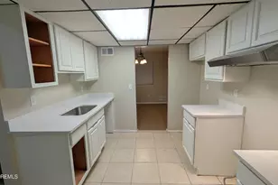 21 Jesse Rd, Howell Township, NJ 07731 - Photo 9