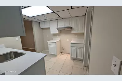 21 Jesse Road, Howell Township, NJ 07731 - Photo 7