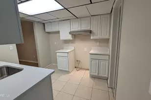 21 Jesse Rd, Howell Township, NJ 07731 - Photo 7