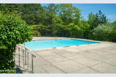 21 Jesse Road, Howell Township, NJ 07731 - Photo 27