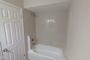 21 Jesse Rd, Howell Township, NJ 07731 - Photo 25