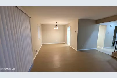 21 Jesse Road, Howell Township, NJ 07731 - Photo 5