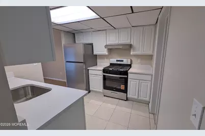 21 Jesse Road, Howell Township, NJ 07731 - Photo 7