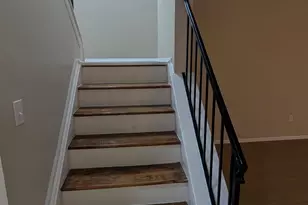 21 Jesse Rd, Howell Township, NJ 07731 - Photo 15