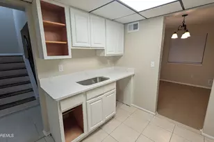 21 Jesse Rd, Howell Township, NJ 07731 - Photo 11