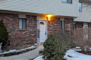 21 Jesse Rd, Howell Township, NJ 07731 - Photo 1