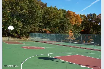 21 Jesse Road, Howell Township, NJ 07731 - Photo 29