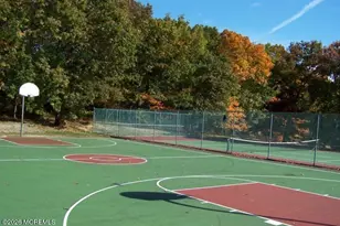 21 Jesse Rd, Howell Township, NJ 07731 - Photo 29