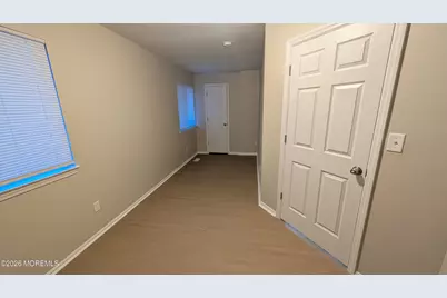 21 Jesse Road, Howell Township, NJ 07731 - Photo 21