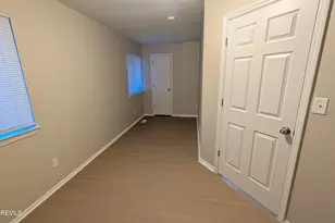 21 Jesse Rd, Howell Township, NJ 07731 - Photo 21