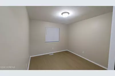 21 Jesse Road, Howell Township, NJ 07731 - Photo 19