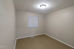 21 Jesse Rd, Howell Township, NJ 07731 - Photo 19