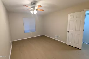 21 Jesse Rd, Howell Township, NJ 07731 - Photo 17