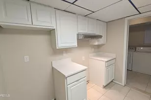 21 Jesse Rd, Howell Township, NJ 07731 - Photo 11