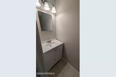 21 Jesse Road, Howell Township, NJ 07731 - Photo 13