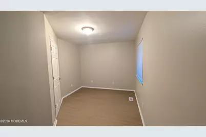 21 Jesse Road, Howell Township, NJ 07731 - Photo 23