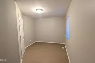 21 Jesse Rd, Howell Township, NJ 07731 - Photo 23