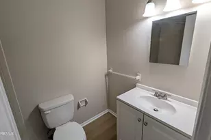 21 Jesse Rd, Howell Township, NJ 07731 - Photo 25