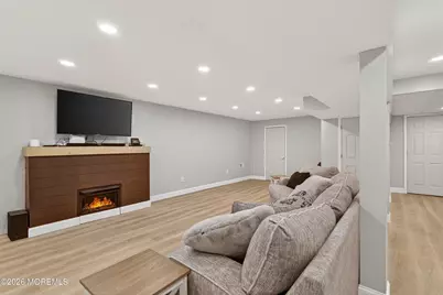 1660 Joffre Road, Forked River, NJ 08731 - Photo 25