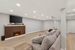 1660 Joffre Rd, Forked River, NJ 08731 - Photo 25