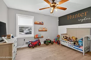 1660 Joffre Rd, Forked River, NJ 08731 - Photo 19