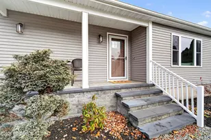 1660 Joffre Rd, Forked River, NJ 08731 - Photo 3