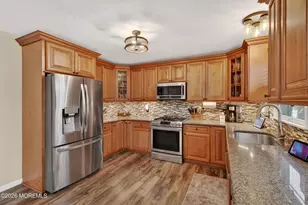 1660 Joffre Rd, Forked River, NJ 08731 - Photo 11