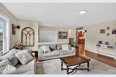 1660 Joffre Road, Forked River, NJ 08731 - Photo 9