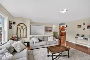 1660 Joffre Rd, Forked River, NJ 08731 - Photo 9