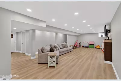 1660 Joffre Road, Forked River, NJ 08731 - Photo 27