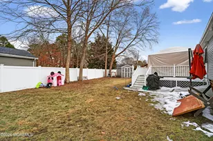 1660 Joffre Rd, Forked River, NJ 08731 - Photo 33